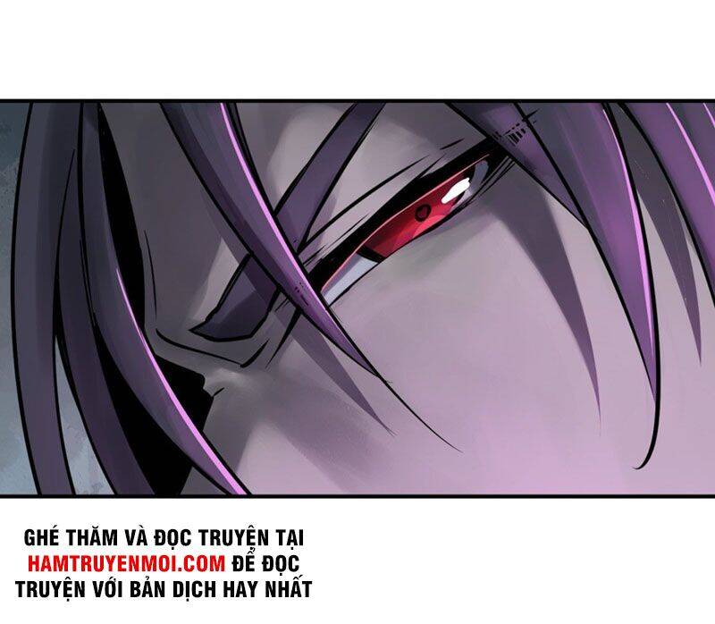 Bắt Đầu Từ Cửu Đầu Điểu Chap 100 - Next Chap 101