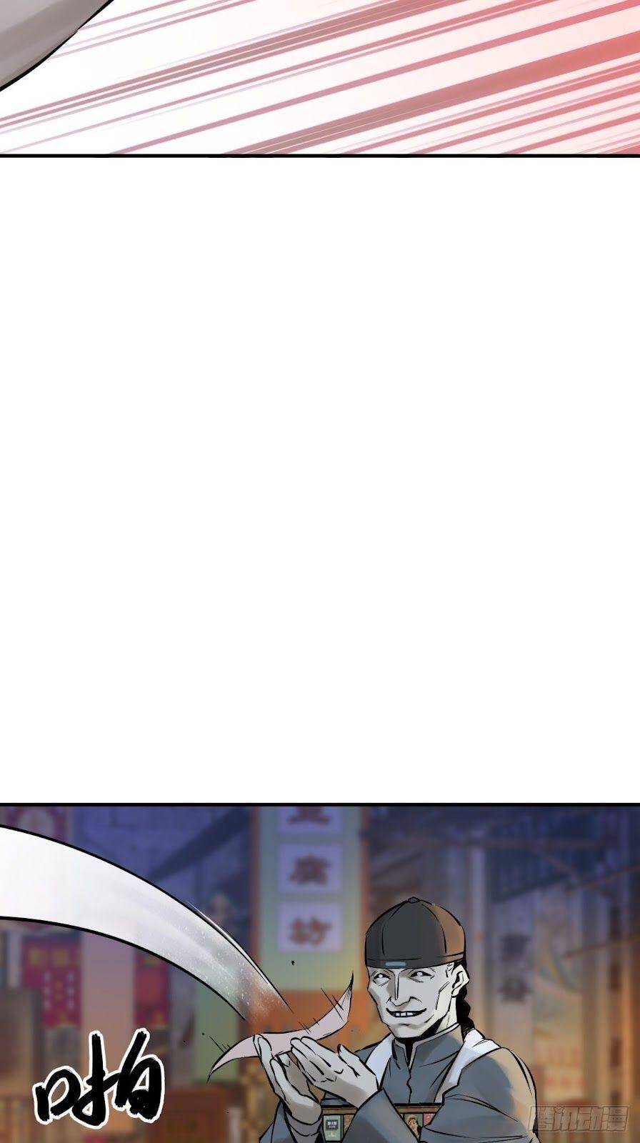Bắt Đầu Từ Cửu Đầu Điểu Chap 112 - Next Chap 113