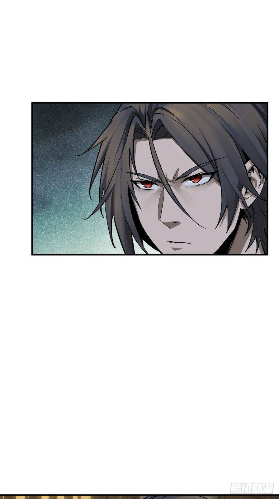 Bắt Đầu Từ Cửu Đầu Điểu Chap 112 - Next Chap 113