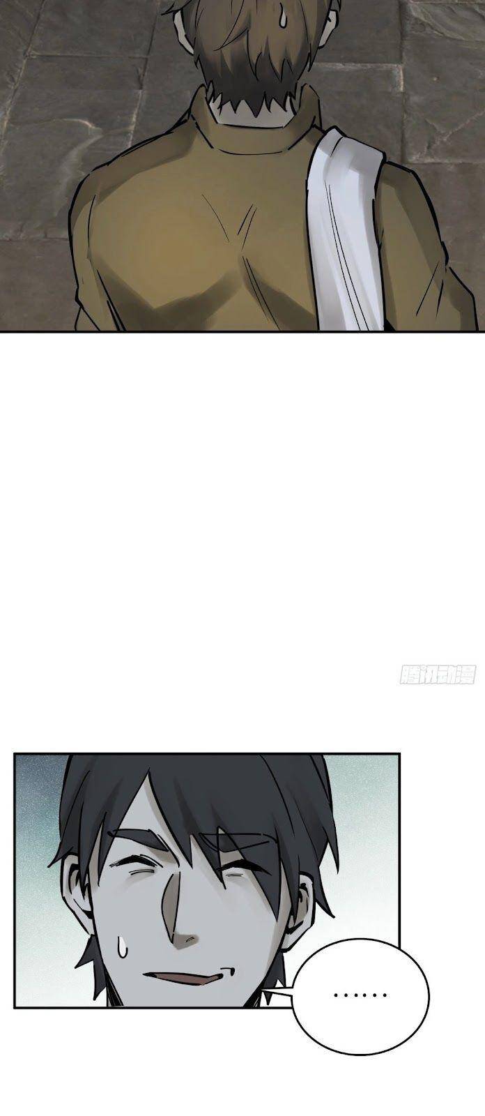Bắt Đầu Từ Cửu Đầu Điểu Chap 112 - Next Chap 113