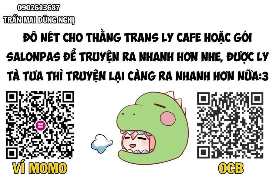 Bắt Đầu Từ Cửu Đầu Điểu Chap 112 - Next Chap 113