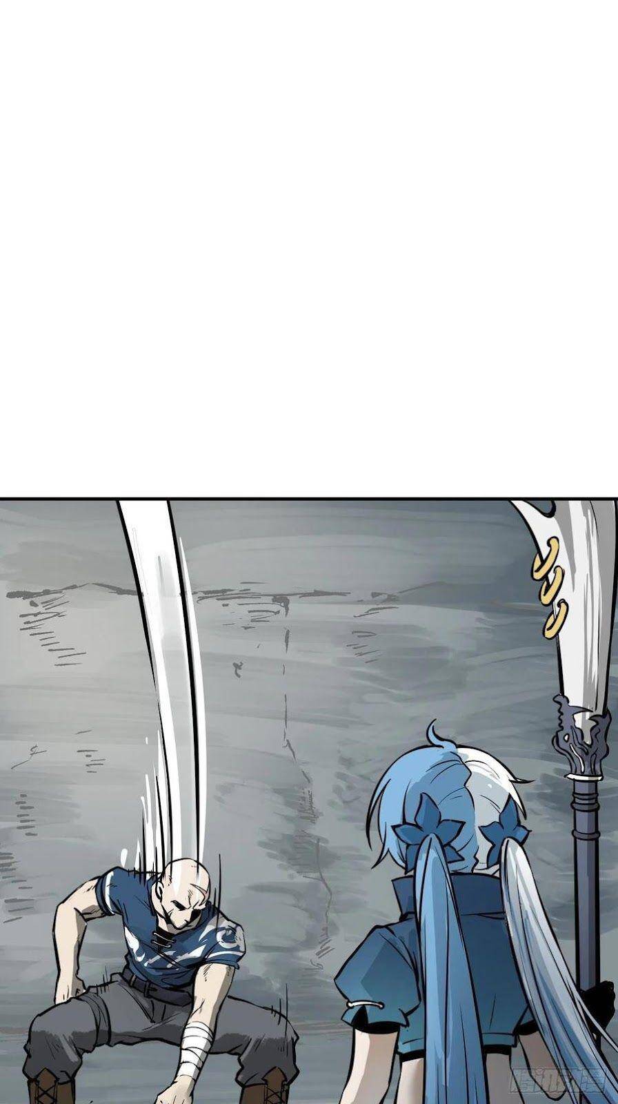 Bắt Đầu Từ Cửu Đầu Điểu Chap 112 - Next Chap 113