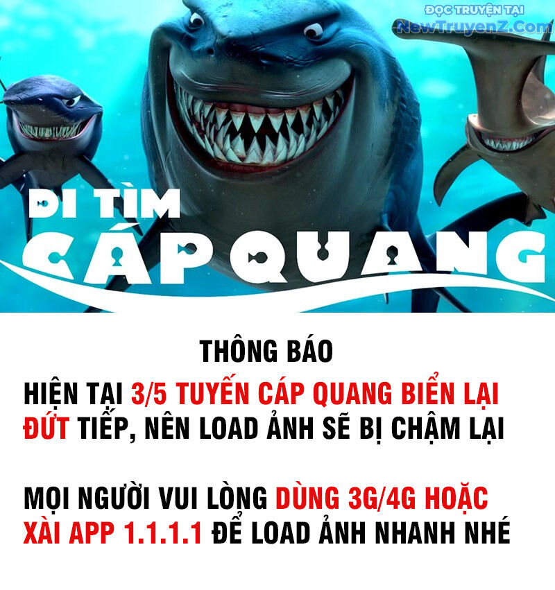 Bắt Đầu Từ Cửu Đầu Điểu Chap 237 - Next Chap 238