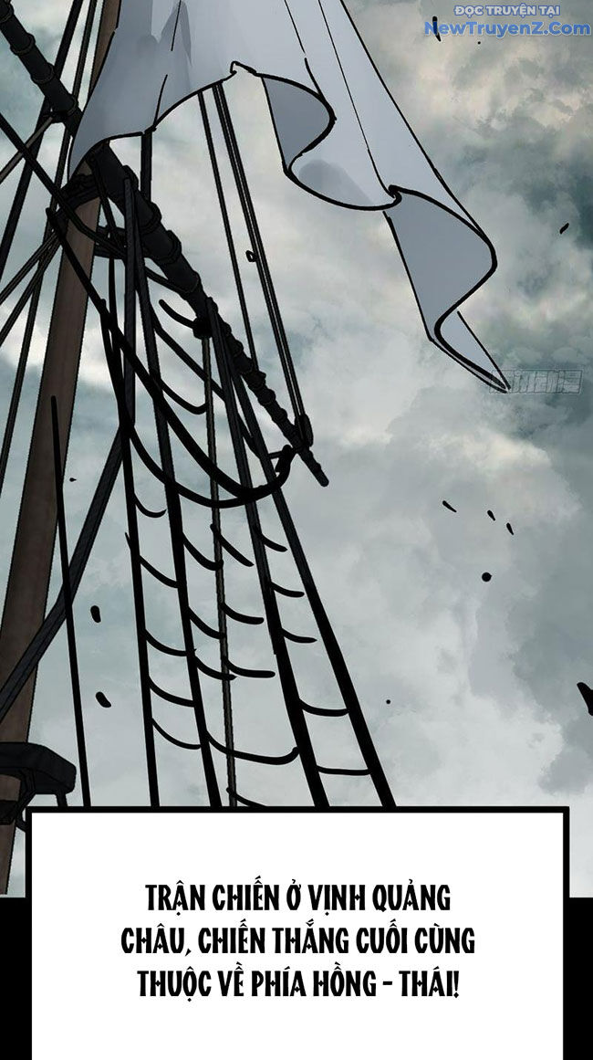 Bắt Đầu Từ Cửu Đầu Điểu Chap 237 - Next Chap 238