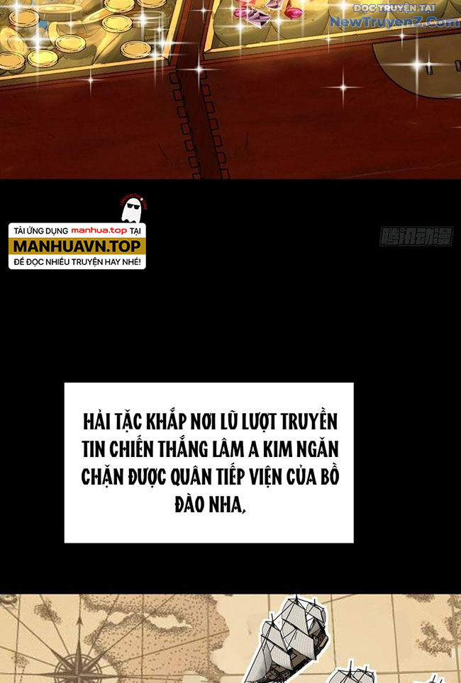 Bắt Đầu Từ Cửu Đầu Điểu Chap 237 - Next Chap 238