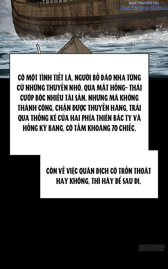 Bắt Đầu Từ Cửu Đầu Điểu Chap 237 - Next Chap 238