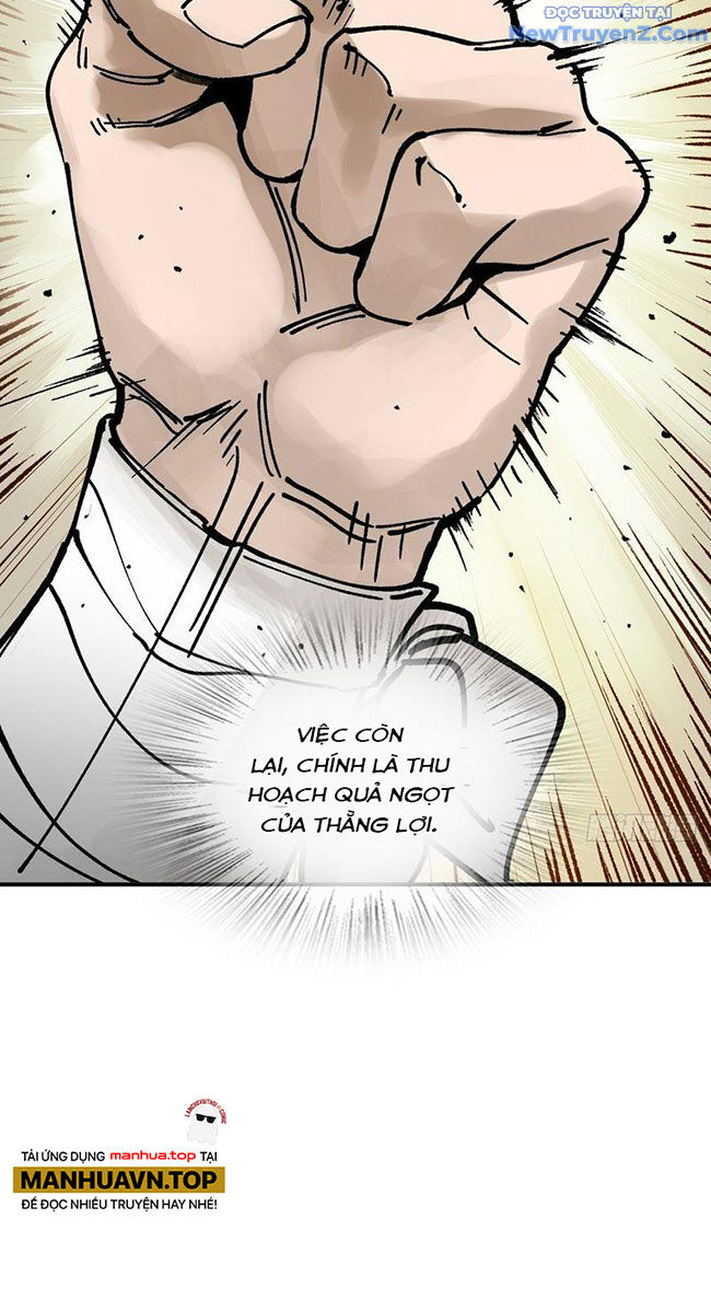 Bắt Đầu Từ Cửu Đầu Điểu Chap 237 - Next Chap 238