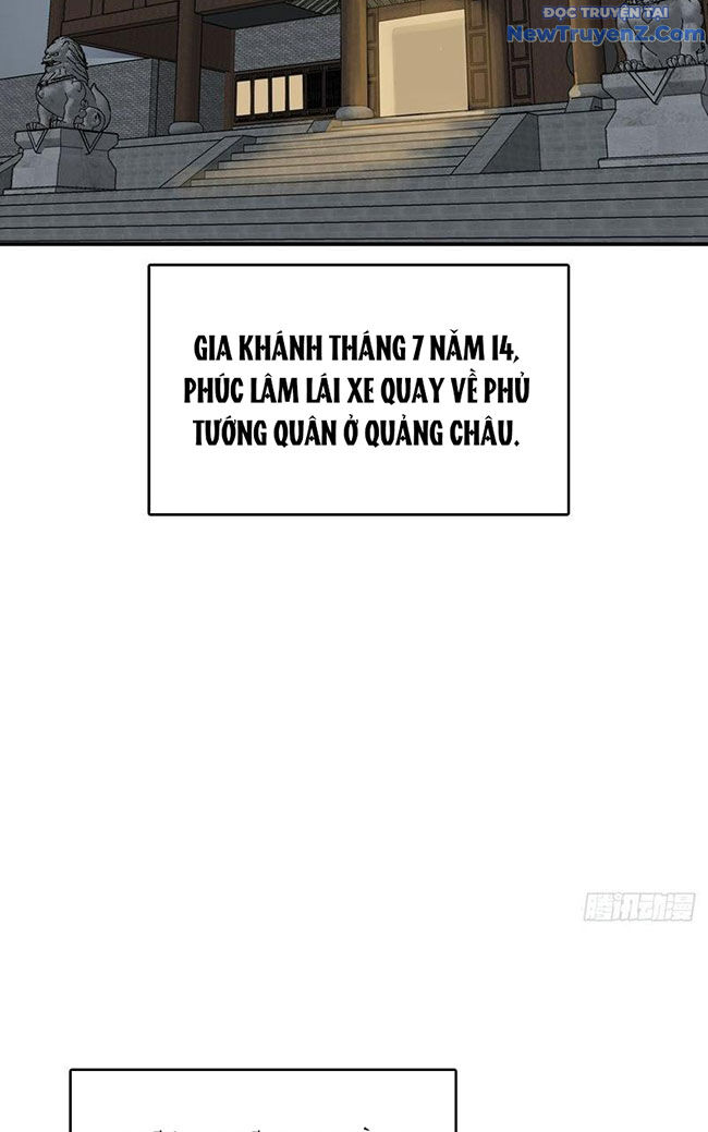 Bắt Đầu Từ Cửu Đầu Điểu Chap 237 - Next Chap 238