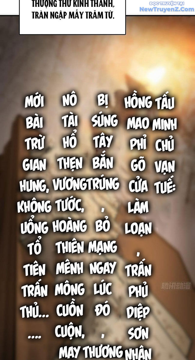 Bắt Đầu Từ Cửu Đầu Điểu Chap 237 - Next Chap 238