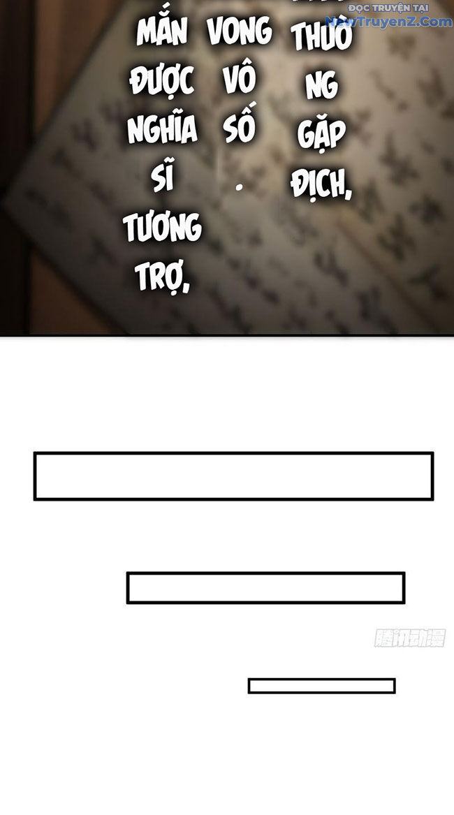Bắt Đầu Từ Cửu Đầu Điểu Chap 237 - Next Chap 238