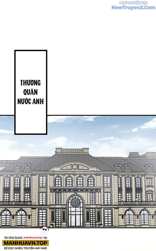 Bắt Đầu Từ Cửu Đầu Điểu Chap 237 - Next Chap 238
