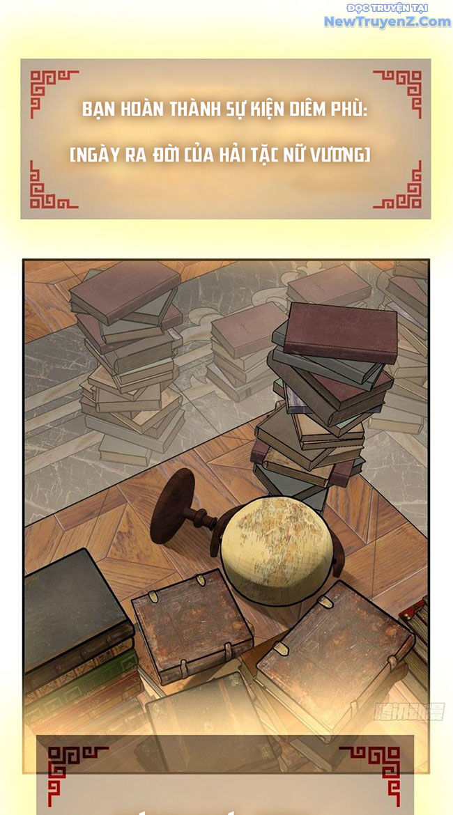 Bắt Đầu Từ Cửu Đầu Điểu Chap 237 - Next Chap 238
