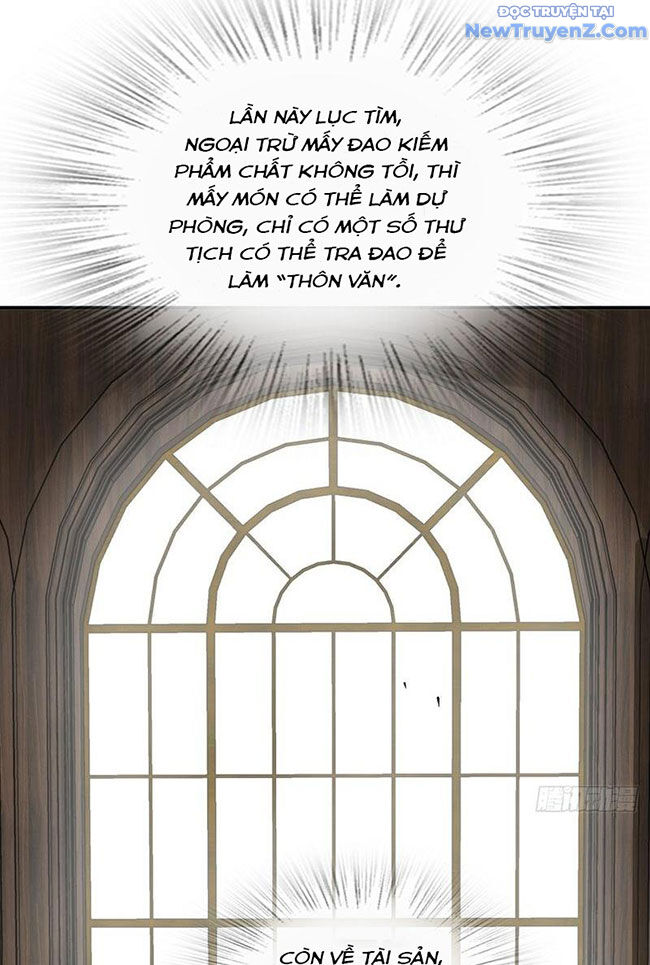 Bắt Đầu Từ Cửu Đầu Điểu Chap 237 - Next Chap 238