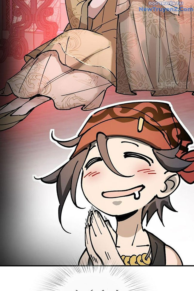 Bắt Đầu Từ Cửu Đầu Điểu Chap 237 - Next Chap 238