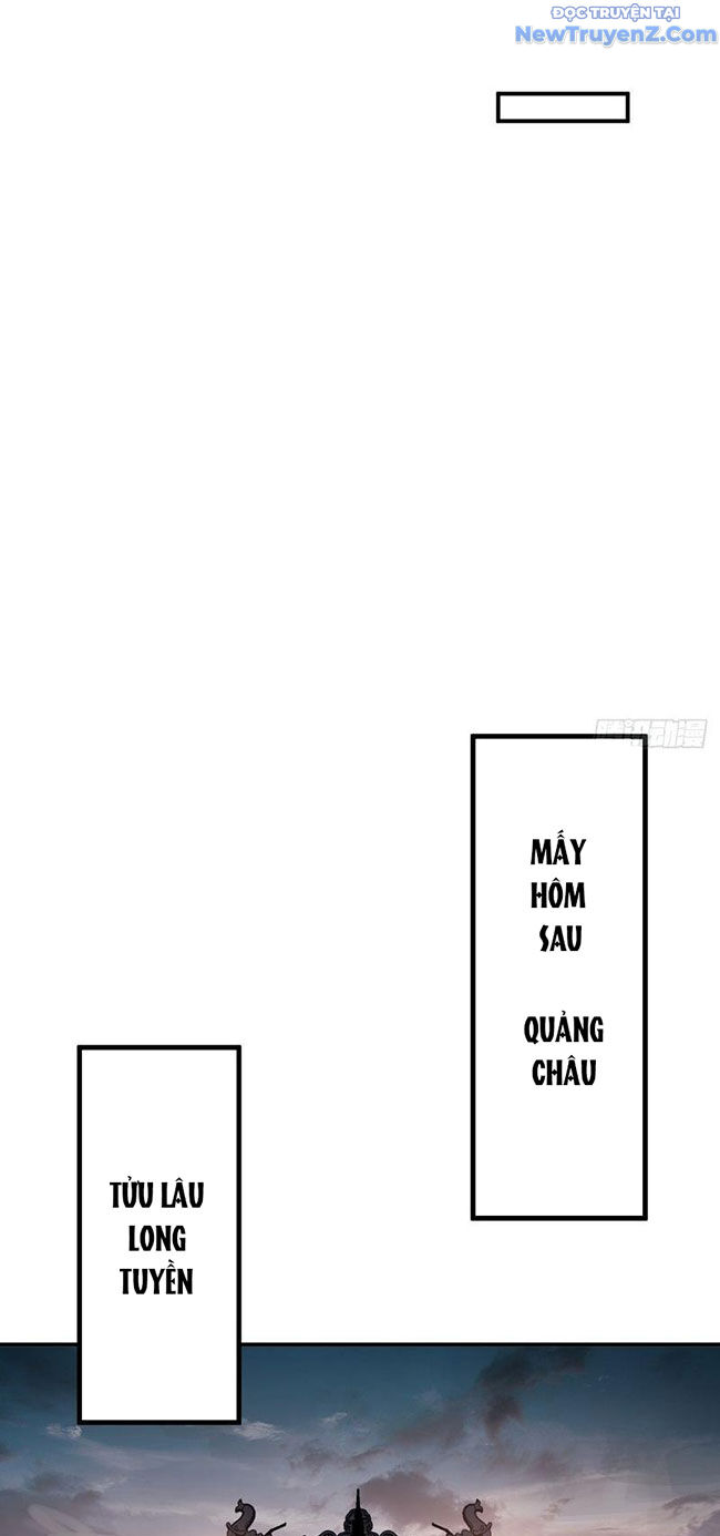 Bắt Đầu Từ Cửu Đầu Điểu Chap 237 - Next Chap 238