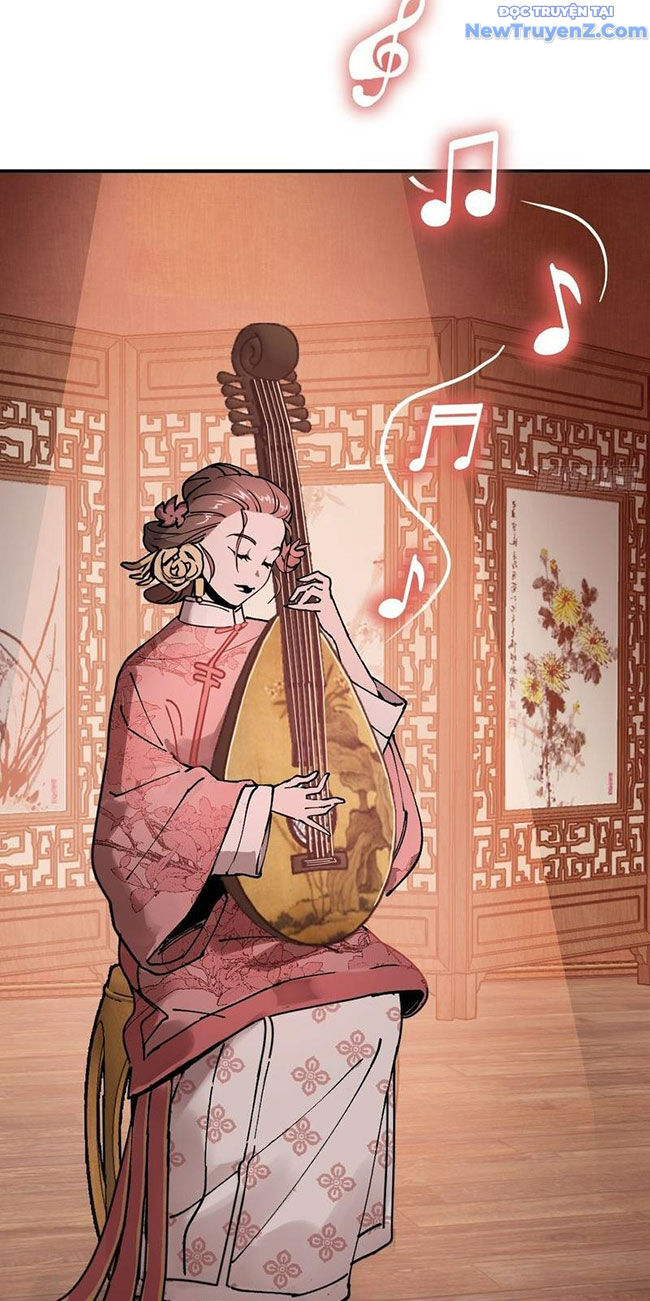 Bắt Đầu Từ Cửu Đầu Điểu Chap 237 - Next Chap 238