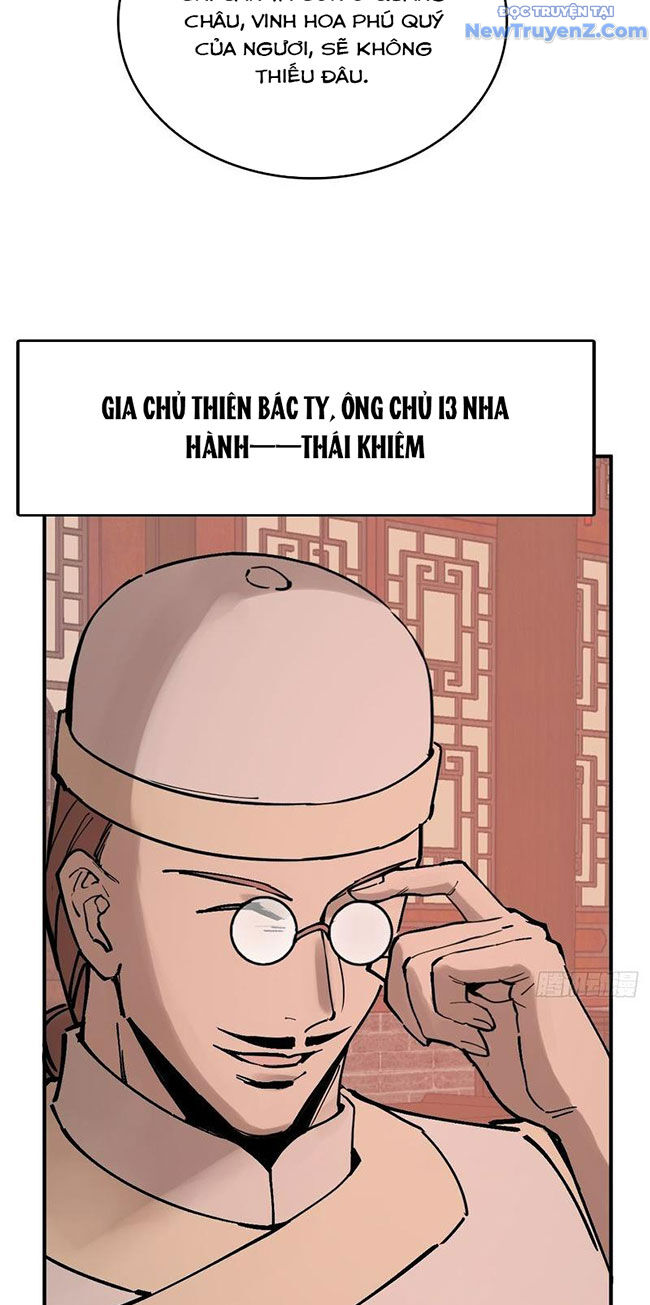 Bắt Đầu Từ Cửu Đầu Điểu Chap 237 - Next Chap 238