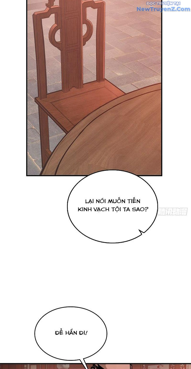 Bắt Đầu Từ Cửu Đầu Điểu Chap 237 - Next Chap 238