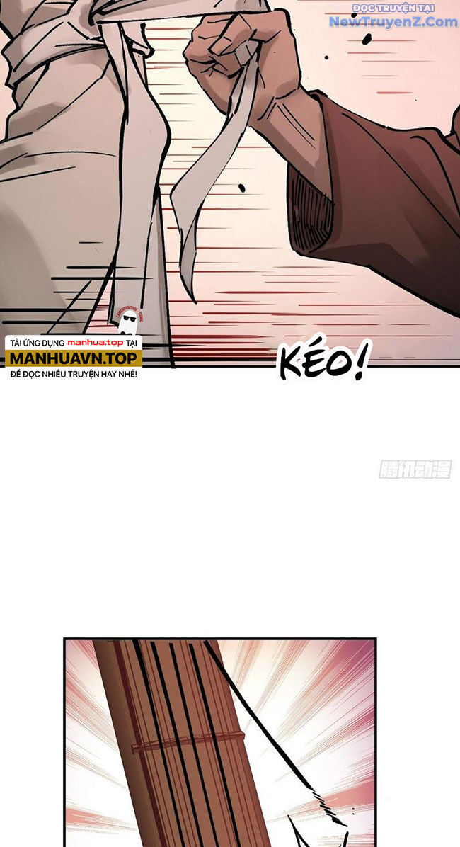 Bắt Đầu Từ Cửu Đầu Điểu Chap 237 - Next Chap 238