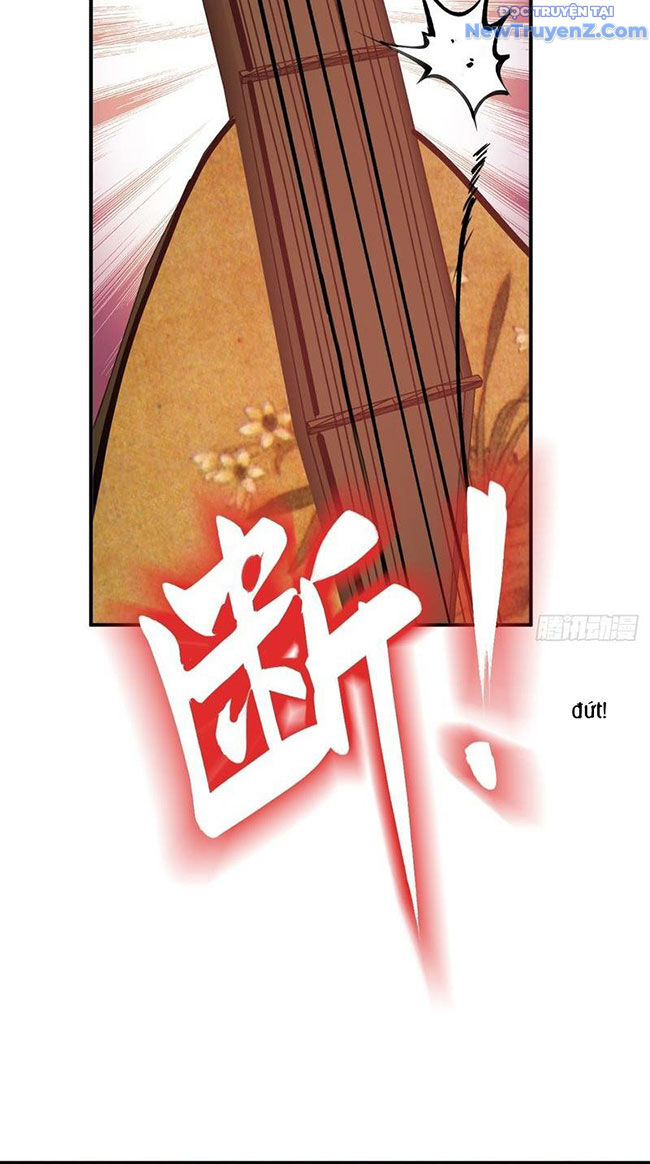 Bắt Đầu Từ Cửu Đầu Điểu Chap 237 - Next Chap 238