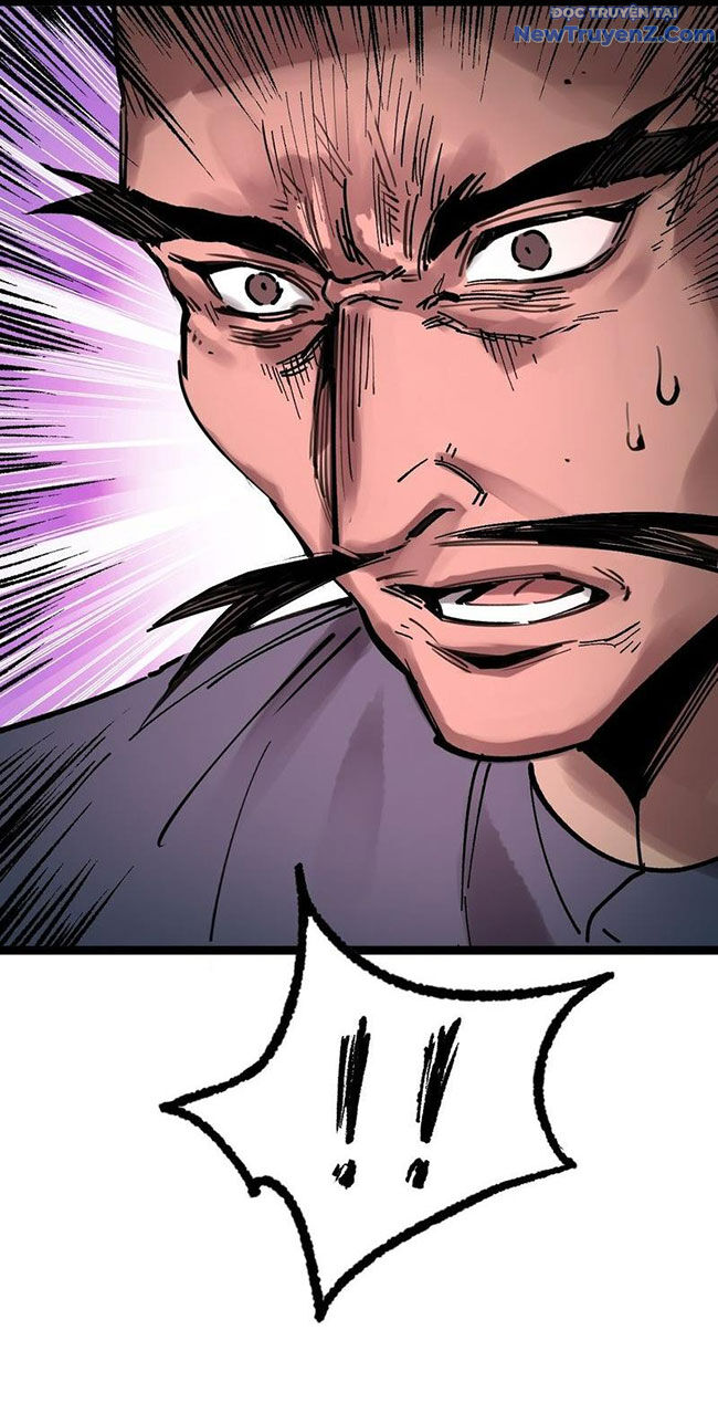 Bắt Đầu Từ Cửu Đầu Điểu Chap 237 - Next Chap 238