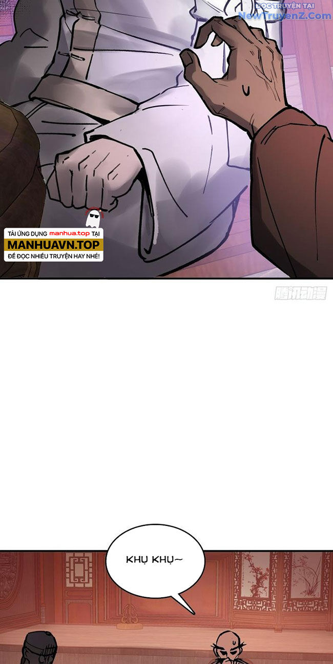 Bắt Đầu Từ Cửu Đầu Điểu Chap 237 - Next Chap 238