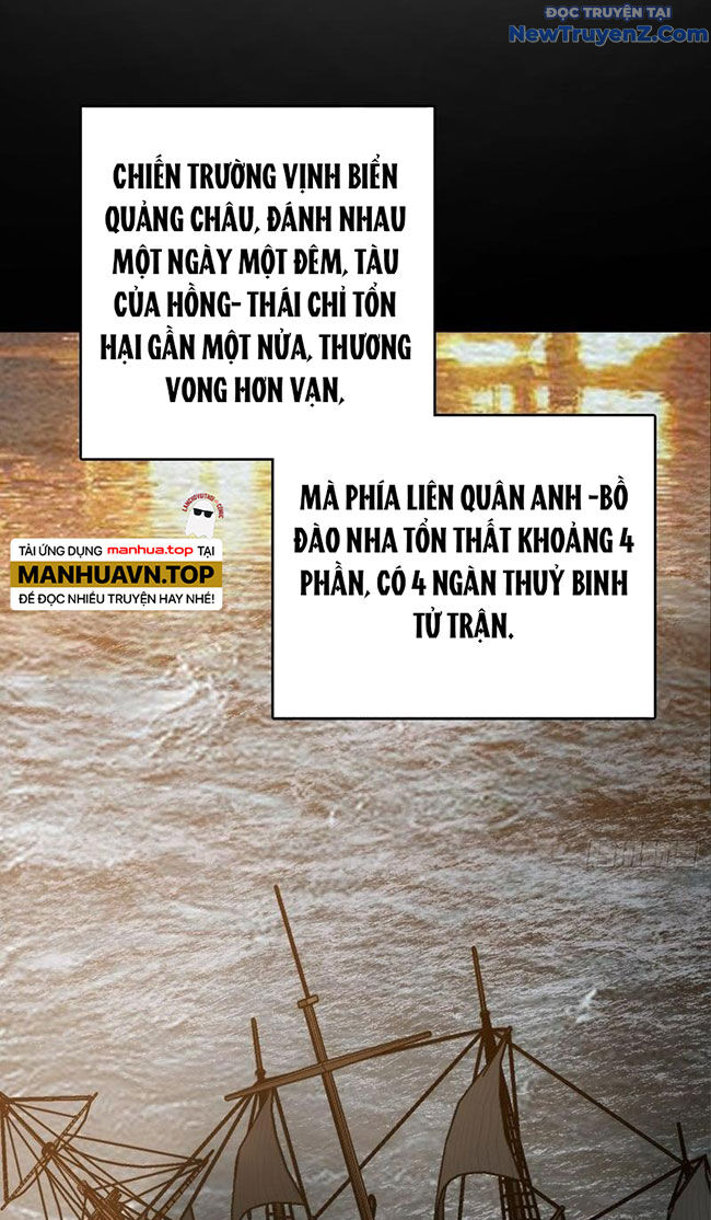 Bắt Đầu Từ Cửu Đầu Điểu Chap 237 - Next Chap 238