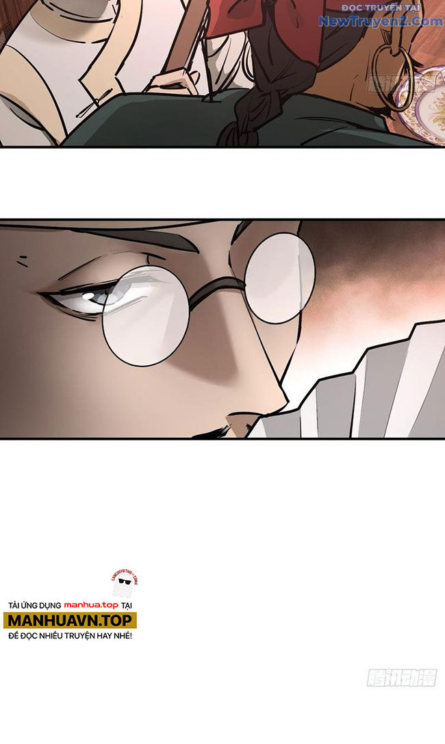 Bắt Đầu Từ Cửu Đầu Điểu Chap 238 - Next Chap 239