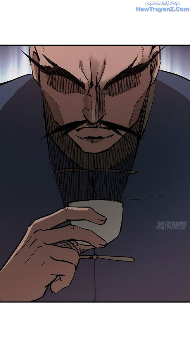 Bắt Đầu Từ Cửu Đầu Điểu Chap 238 - Next Chap 239