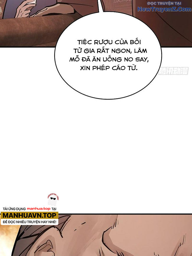 Bắt Đầu Từ Cửu Đầu Điểu Chap 238 - Next Chap 239