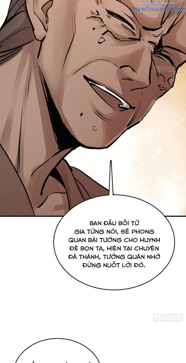 Bắt Đầu Từ Cửu Đầu Điểu Chap 238 - Next Chap 239