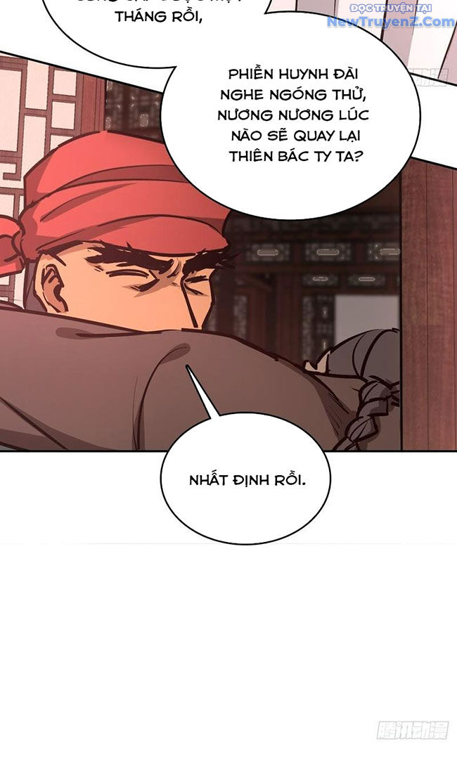 Bắt Đầu Từ Cửu Đầu Điểu Chap 238 - Next Chap 239