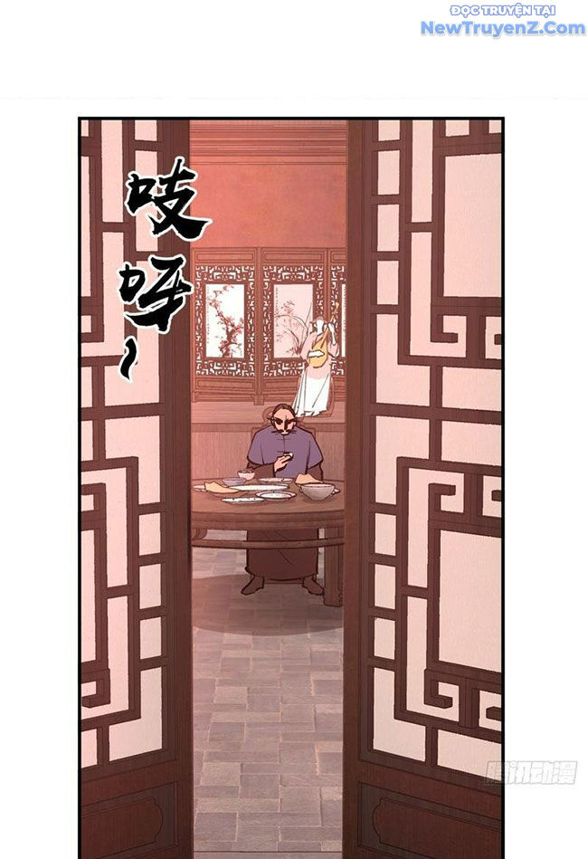 Bắt Đầu Từ Cửu Đầu Điểu Chap 238 - Next Chap 239