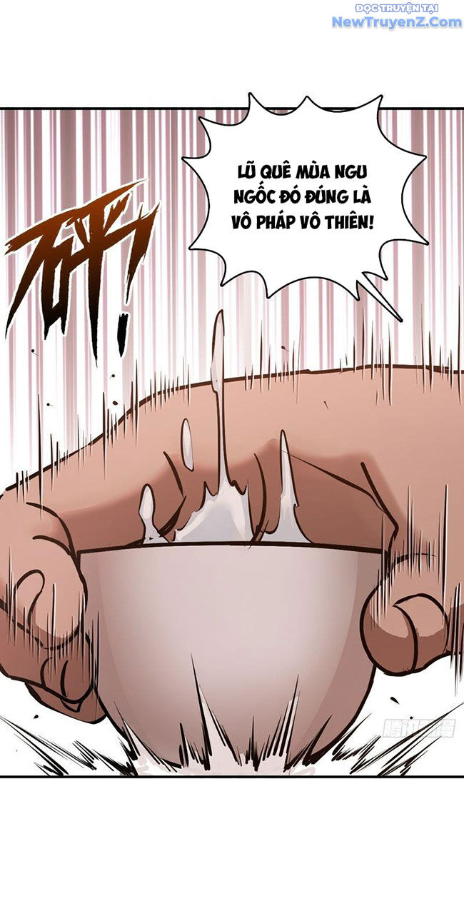 Bắt Đầu Từ Cửu Đầu Điểu Chap 238 - Next Chap 239