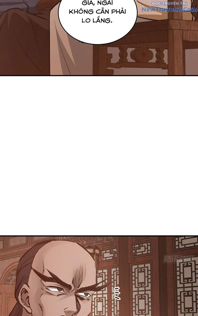 Bắt Đầu Từ Cửu Đầu Điểu Chap 238 - Next Chap 239
