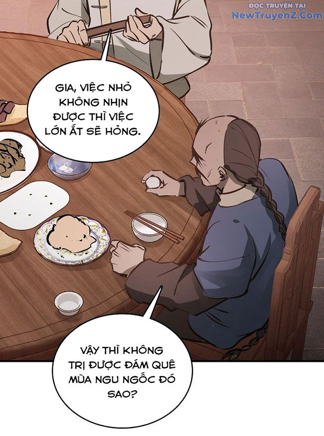 Bắt Đầu Từ Cửu Đầu Điểu Chap 238 - Next Chap 239