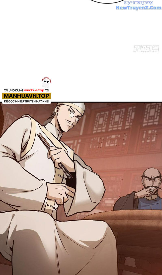 Bắt Đầu Từ Cửu Đầu Điểu Chap 238 - Next Chap 239