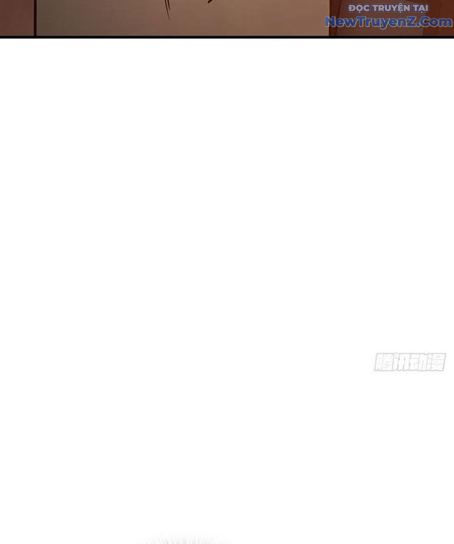 Bắt Đầu Từ Cửu Đầu Điểu Chap 238 - Next Chap 239