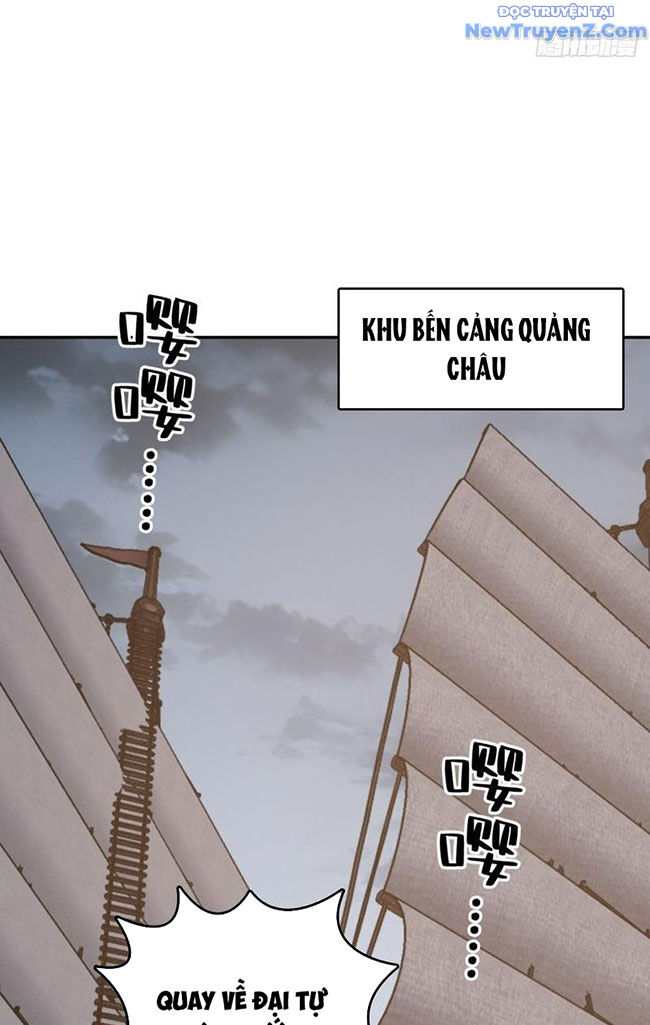 Bắt Đầu Từ Cửu Đầu Điểu Chap 238 - Next Chap 239