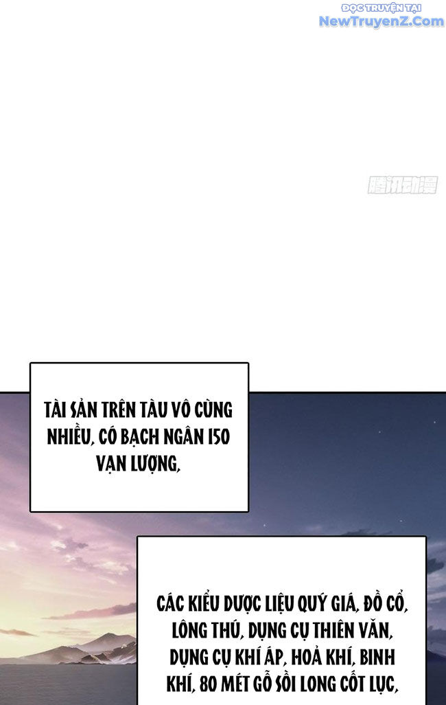 Bắt Đầu Từ Cửu Đầu Điểu Chap 238 - Next Chap 239