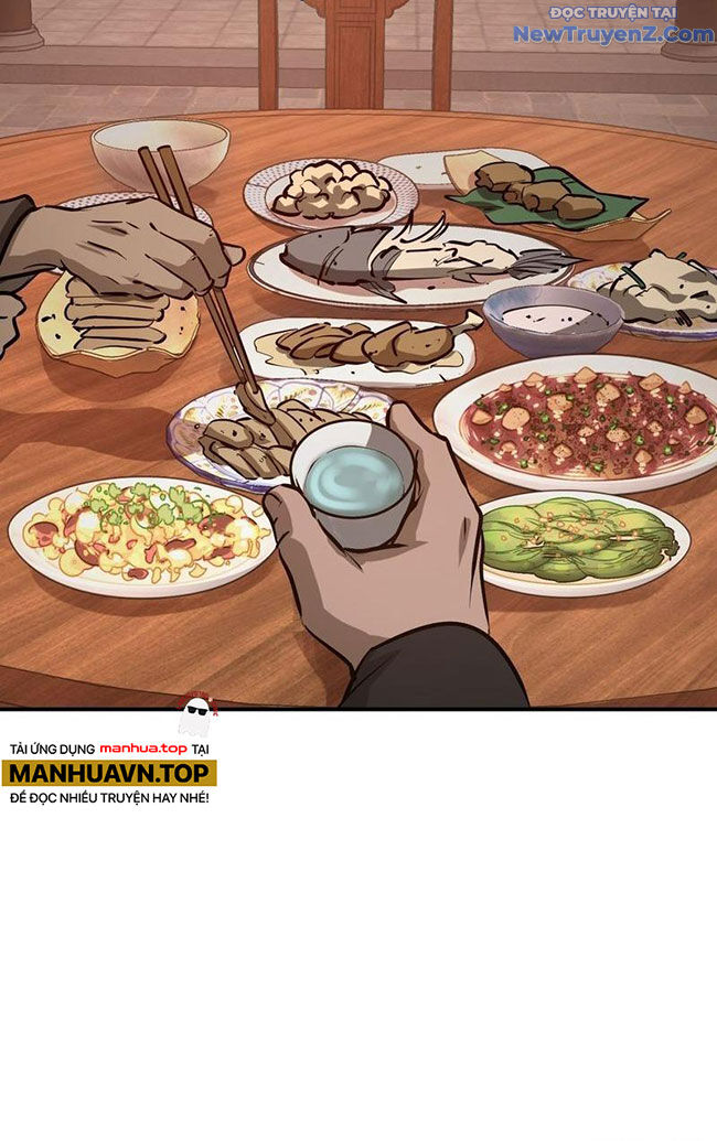 Bắt Đầu Từ Cửu Đầu Điểu Chap 238 - Next Chap 239