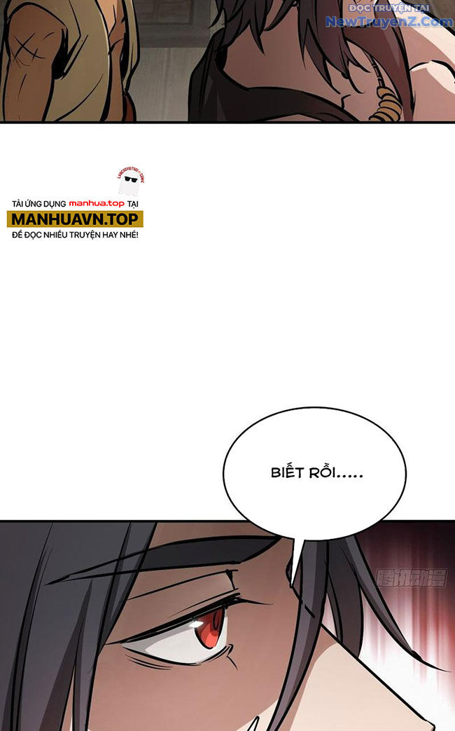 Bắt Đầu Từ Cửu Đầu Điểu Chap 238 - Next Chap 239