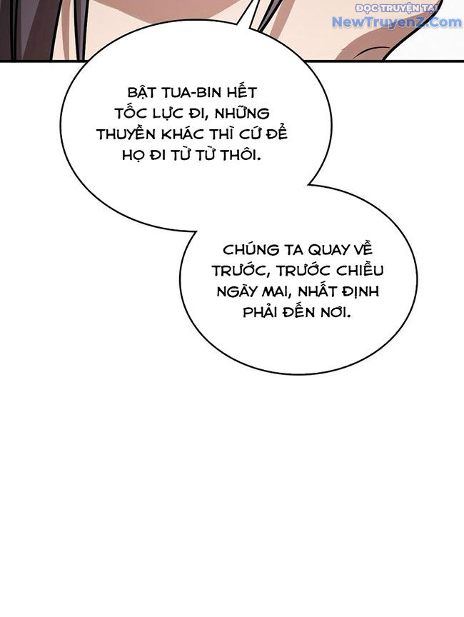Bắt Đầu Từ Cửu Đầu Điểu Chap 238 - Next Chap 239