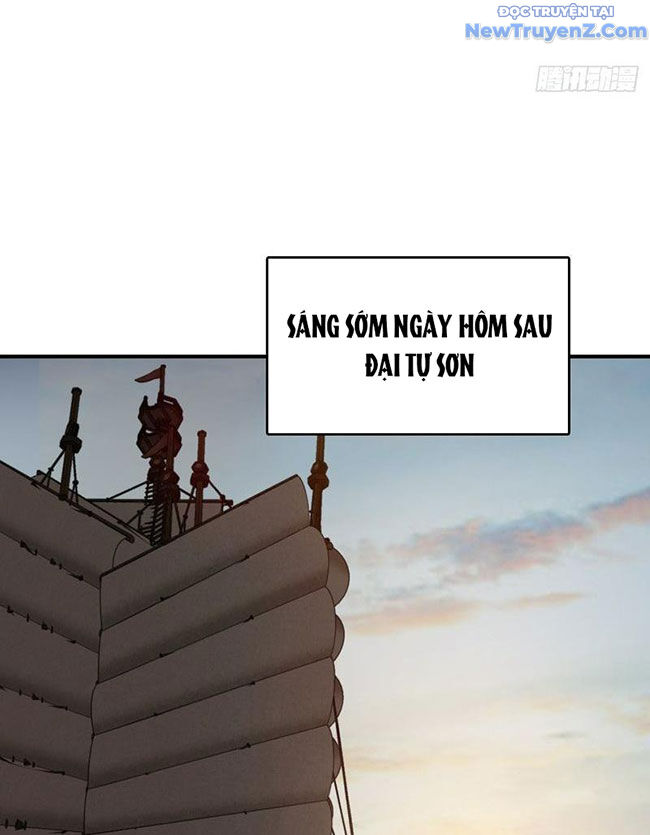 Bắt Đầu Từ Cửu Đầu Điểu Chap 238 - Next Chap 239