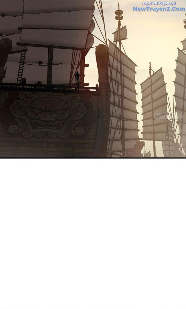 Bắt Đầu Từ Cửu Đầu Điểu Chap 238 - Next Chap 239