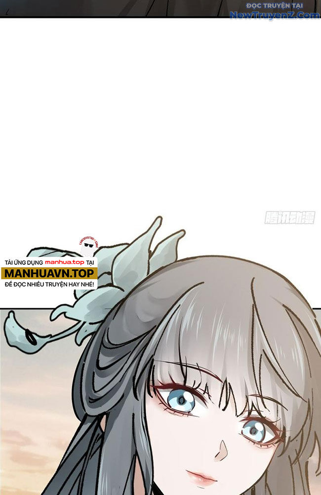 Bắt Đầu Từ Cửu Đầu Điểu Chap 238 - Next Chap 239