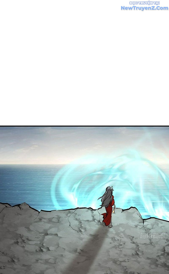 Bắt Đầu Từ Cửu Đầu Điểu Chap 238 - Next Chap 239