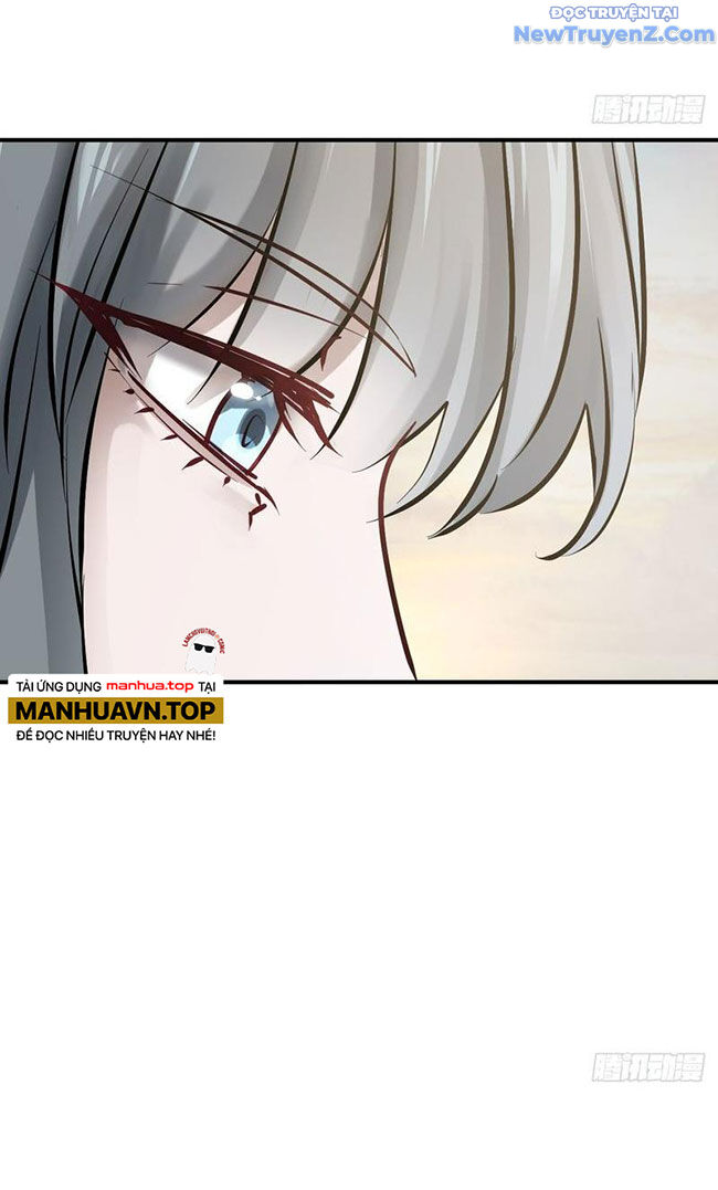 Bắt Đầu Từ Cửu Đầu Điểu Chap 238 - Next Chap 239
