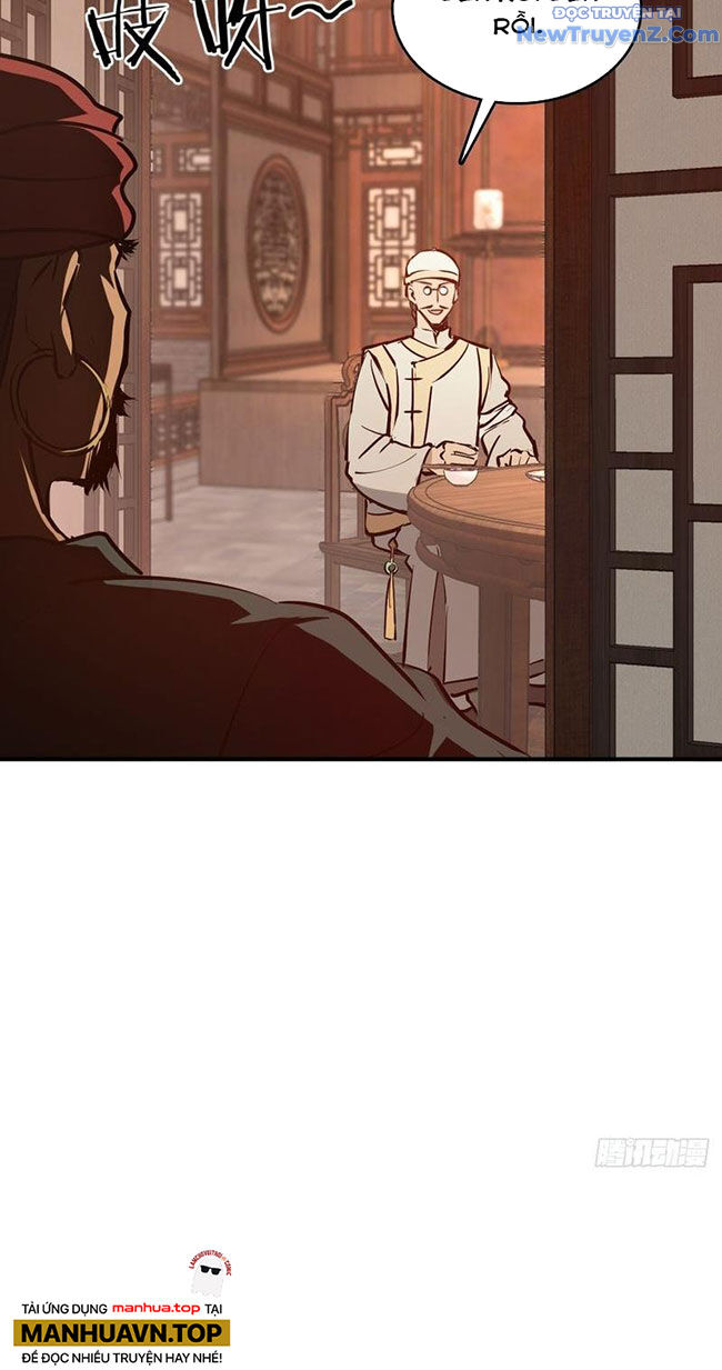 Bắt Đầu Từ Cửu Đầu Điểu Chap 238 - Next Chap 239