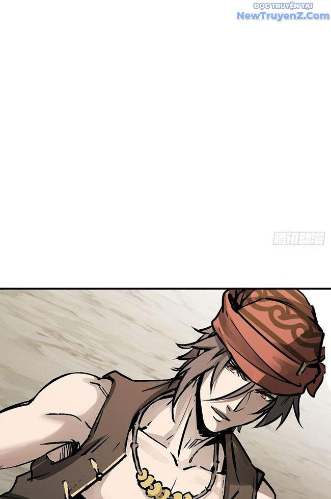Bắt Đầu Từ Cửu Đầu Điểu Chap 238 - Next Chap 239